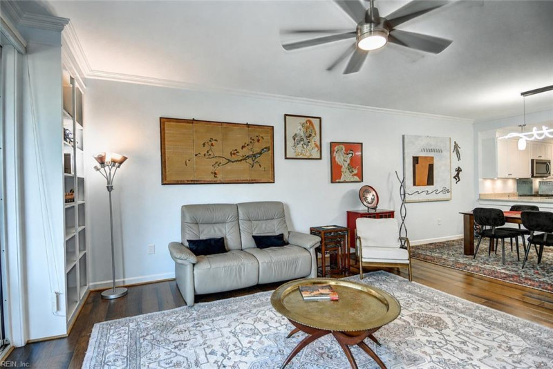 Photo 38 of 42 residential for sale in Norfolk virginia Photo 38 of 42 residential for sale in Norfolk virginia
