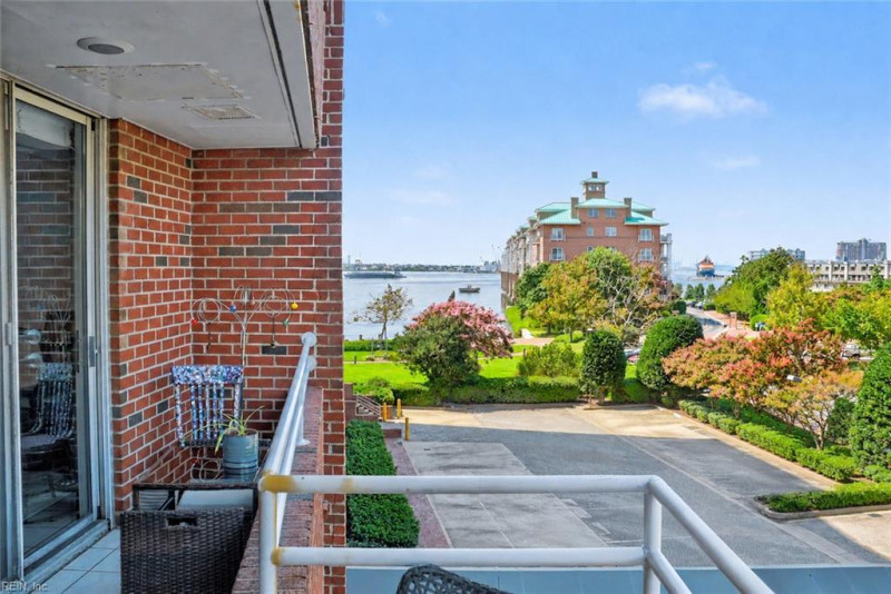 Photo 39 of 42 residential for sale in Norfolk virginia Photo 39 of 42 residential for sale in Norfolk virginia