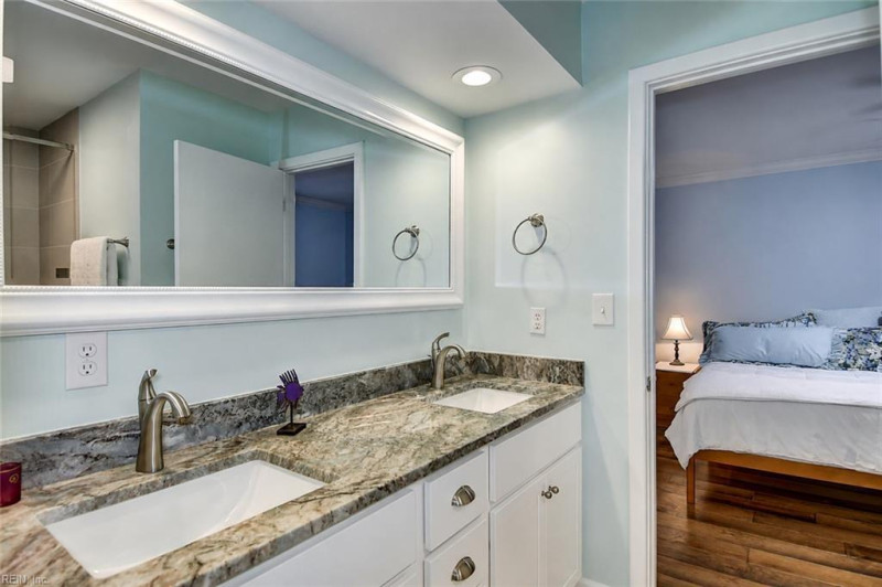 Photo 40 of 42 residential for sale in Norfolk virginia Photo 40 of 42 residential for sale in Norfolk virginia