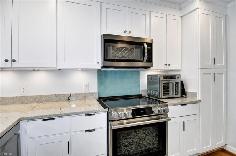 Photo 41 of 42 residential for sale in Norfolk virginia Photo 41 of 42 residential for sale in Norfolk virginia