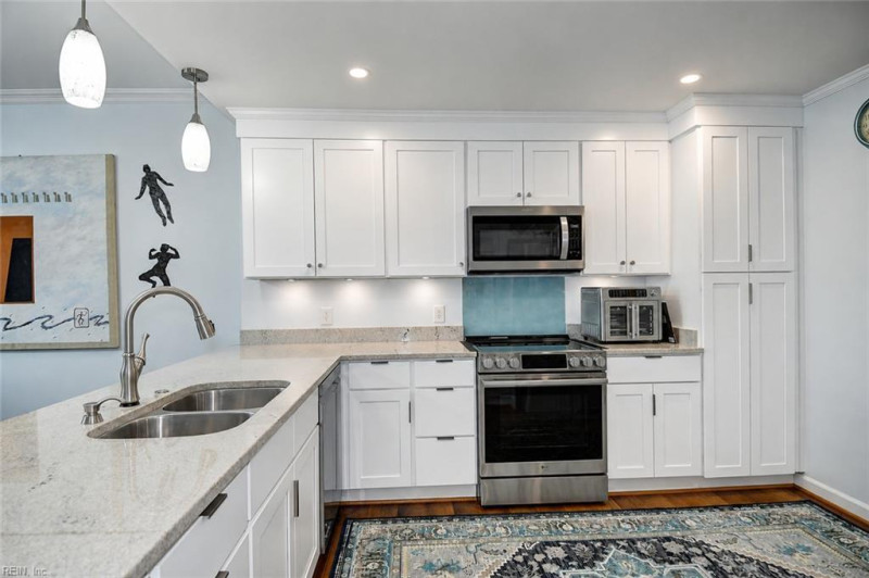 Photo 42 of 42 residential for sale in Norfolk virginia Photo 42 of 42 residential for sale in Norfolk virginia
