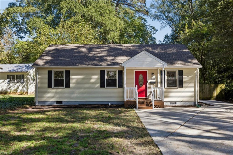 Photo 1 of 44 residential for sale in Newport News virginia Photo 1 of 44 residential for sale in Newport News virginia