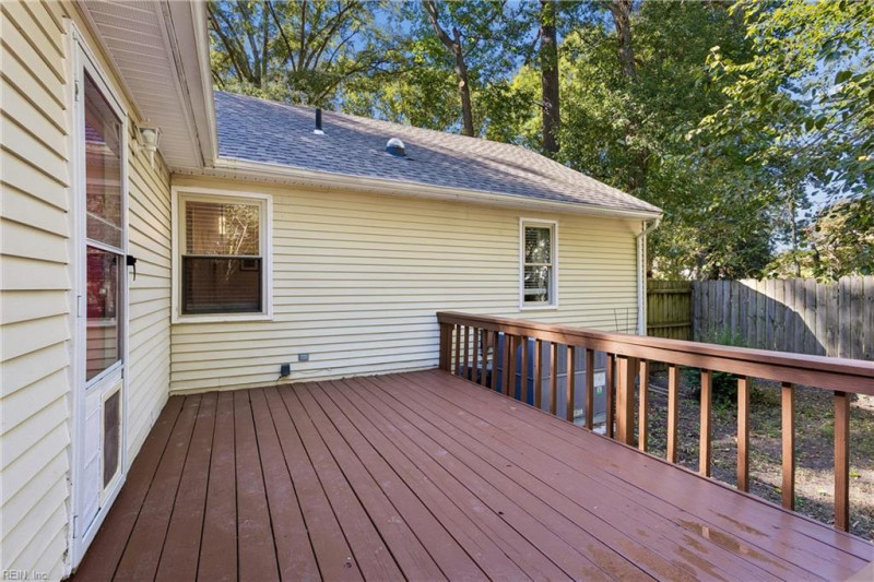 Photo 36 of 44 residential for sale in Newport News virginia Photo 36 of 44 residential for sale in Newport News virginia