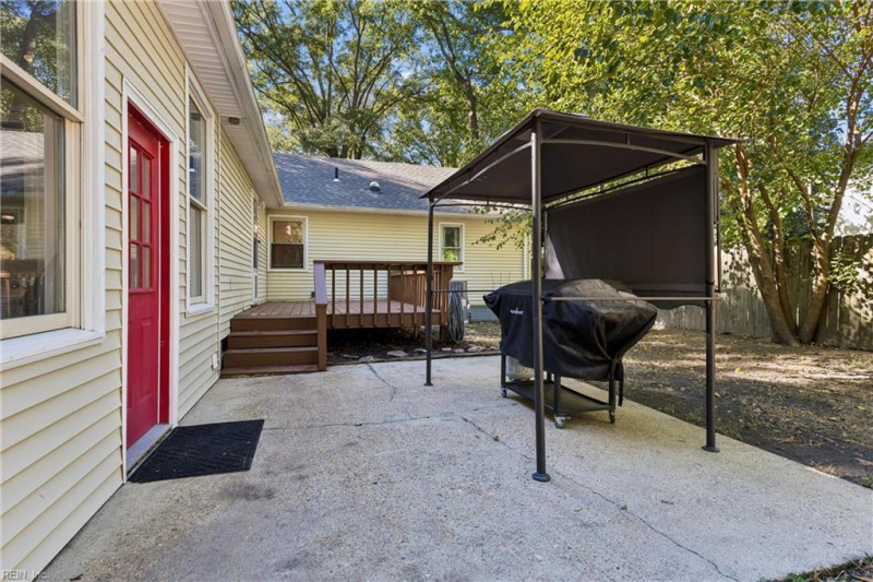 Photo 38 of 44 residential for sale in Newport News virginia Photo 38 of 44 residential for sale in Newport News virginia