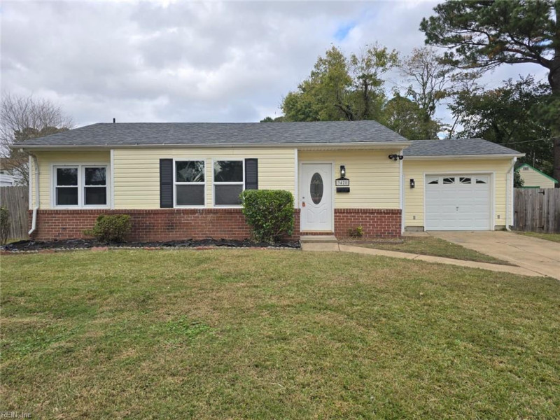 Photo 1 of 14 residential for sale in Virginia Beach virginia Photo 1 of 14 residential for sale in Virginia Beach virginia