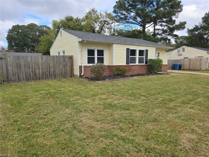 Photo 2 of 14 residential for sale in Virginia Beach virginia Photo 2 of 14 residential for sale in Virginia Beach virginia
