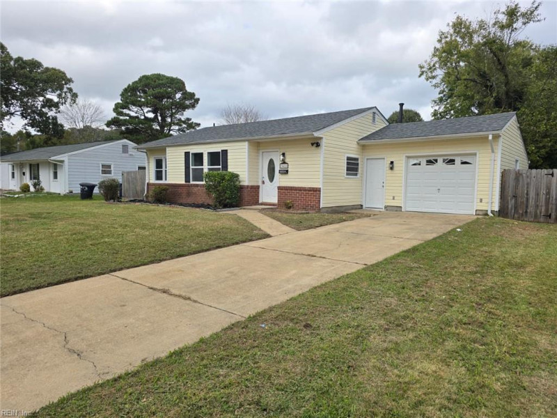 Photo 3 of 14 residential for sale in Virginia Beach virginia Photo 3 of 14 residential for sale in Virginia Beach virginia