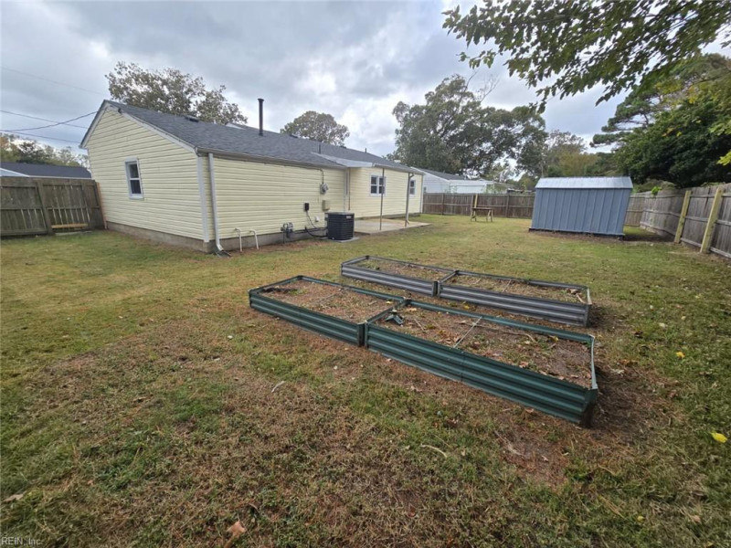 Photo 4 of 14 residential for sale in Virginia Beach virginia Photo 4 of 14 residential for sale in Virginia Beach virginia