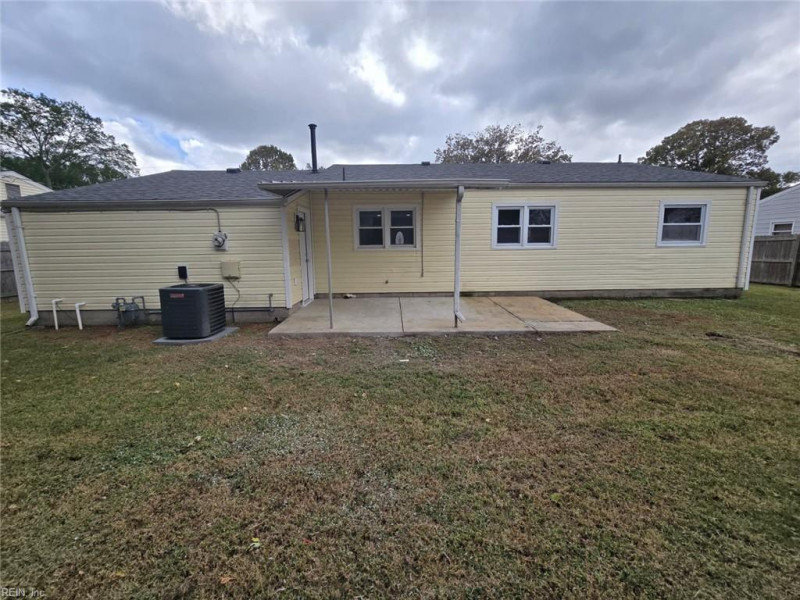 Photo 5 of 14 residential for sale in Virginia Beach virginia Photo 5 of 14 residential for sale in Virginia Beach virginia