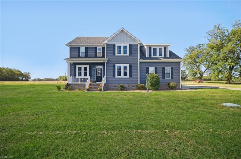 Photo 1 of 50 residential for sale in Chesapeake virginia Photo 1 of 50 residential for sale in Chesapeake virginia