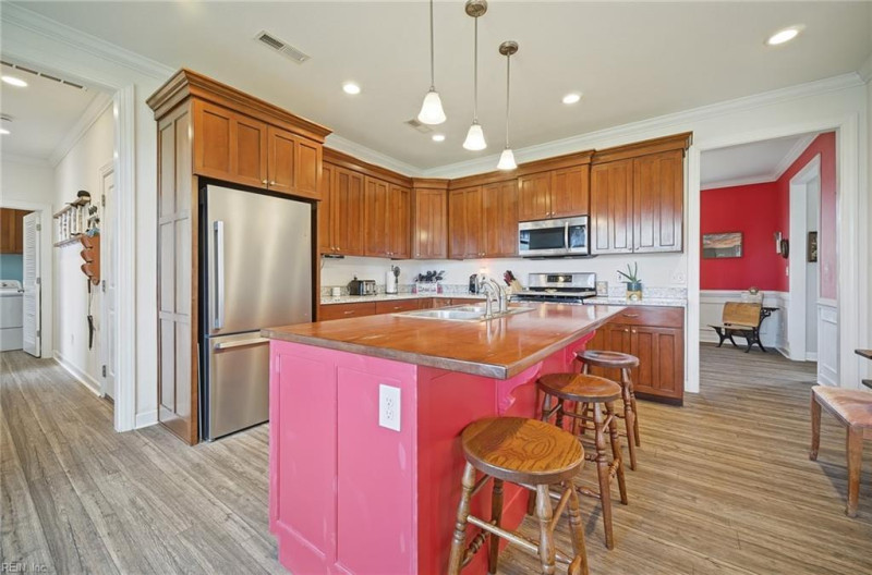 Photo 10 of 50 residential for sale in Chesapeake virginia Photo 10 of 50 residential for sale in Chesapeake virginia