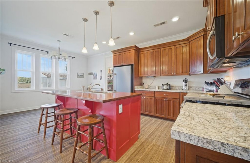 Photo 11 of 50 residential for sale in Chesapeake virginia Photo 11 of 50 residential for sale in Chesapeake virginia