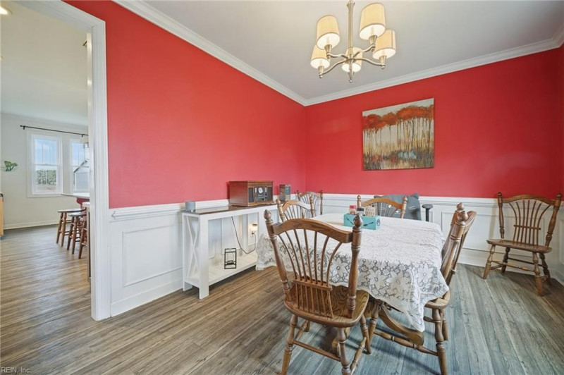 Photo 12 of 50 residential for sale in Chesapeake virginia Photo 12 of 50 residential for sale in Chesapeake virginia