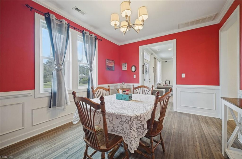 Photo 14 of 50 residential for sale in Chesapeake virginia Photo 14 of 50 residential for sale in Chesapeake virginia