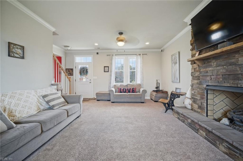 Photo 2 of 50 residential for sale in Chesapeake virginia Photo 2 of 50 residential for sale in Chesapeake virginia