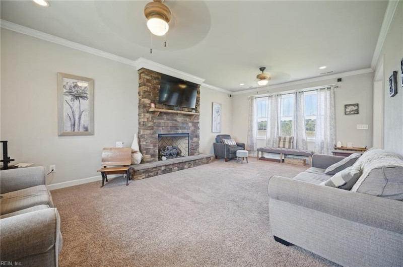 Photo 3 of 50 residential for sale in Chesapeake virginia Photo 3 of 50 residential for sale in Chesapeake virginia