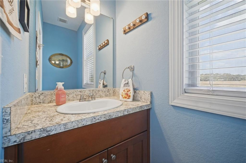 Photo 30 of 50 residential for sale in Chesapeake virginia Photo 30 of 50 residential for sale in Chesapeake virginia