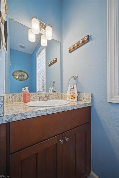 Photo 31 of 50 residential for sale in Chesapeake virginia Photo 31 of 50 residential for sale in Chesapeake virginia