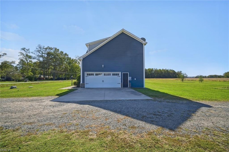 Photo 40 of 50 residential for sale in Chesapeake virginia Photo 40 of 50 residential for sale in Chesapeake virginia
