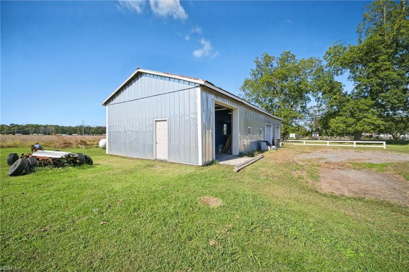 Photo 41 of 50 residential for sale in Chesapeake virginia Photo 41 of 50 residential for sale in Chesapeake virginia