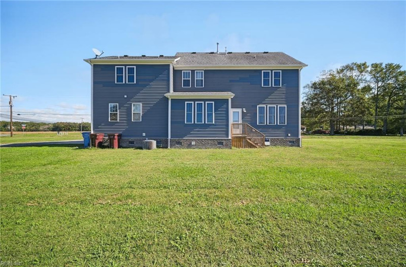Photo 43 of 50 residential for sale in Chesapeake virginia Photo 43 of 50 residential for sale in Chesapeake virginia