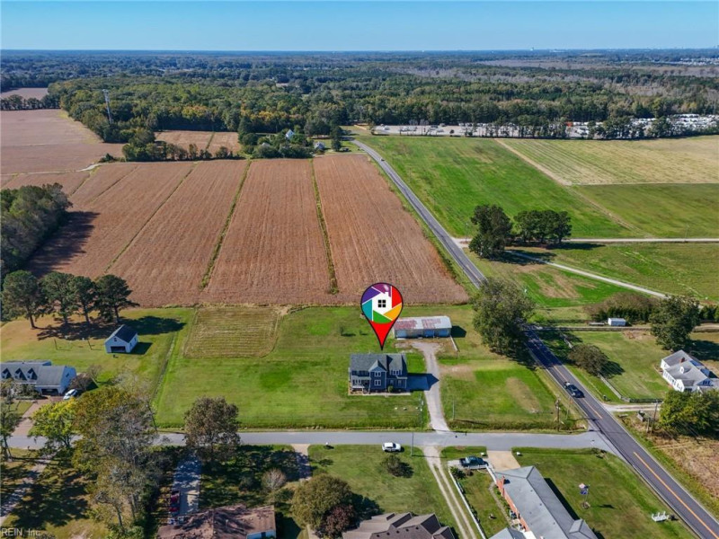 Photo 47 of 50 residential for sale in Chesapeake virginia Photo 47 of 50 residential for sale in Chesapeake virginia