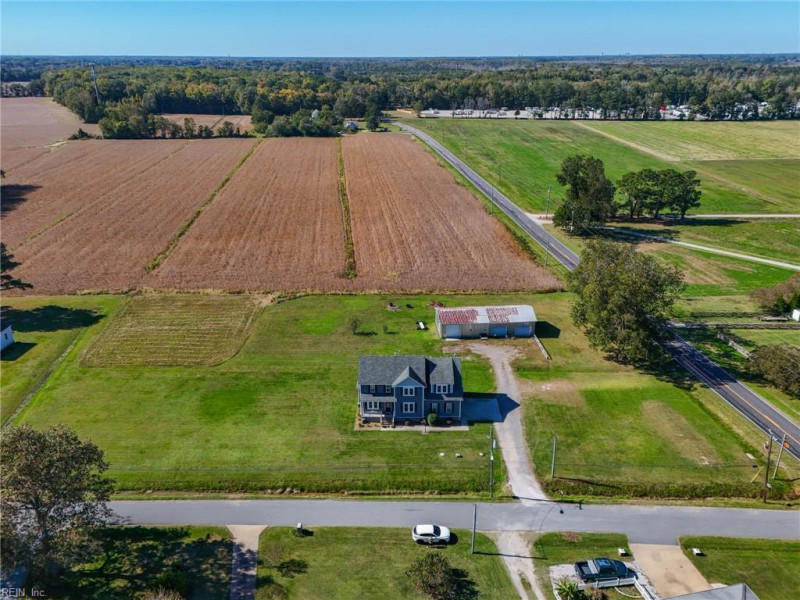 Photo 50 of 50 residential for sale in Chesapeake virginia Photo 50 of 50 residential for sale in Chesapeake virginia