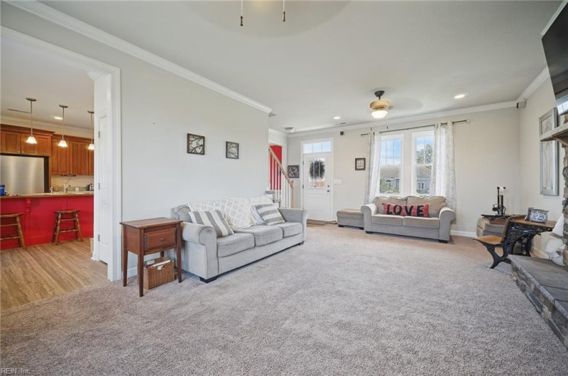 Photo 6 of 50 residential for sale in Chesapeake virginia Photo 6 of 50 residential for sale in Chesapeake virginia