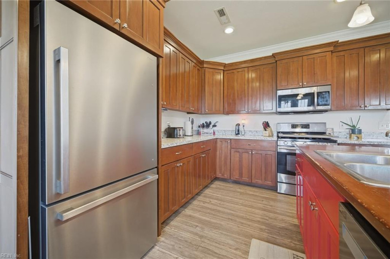 Photo 8 of 50 residential for sale in Chesapeake virginia Photo 8 of 50 residential for sale in Chesapeake virginia