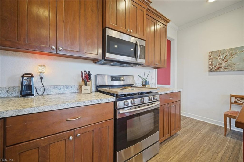 Photo 9 of 50 residential for sale in Chesapeake virginia Photo 9 of 50 residential for sale in Chesapeake virginia
