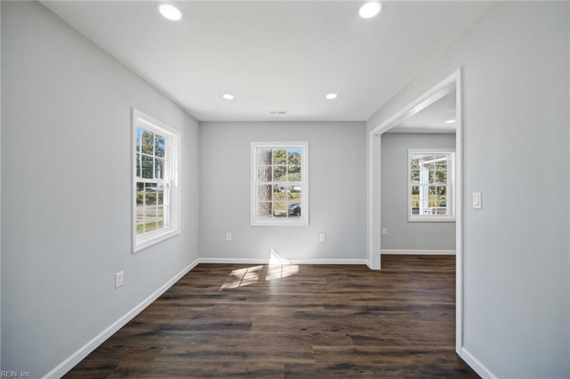 Photo 12 of 43 residential for sale in Portsmouth virginia Photo 12 of 43 residential for sale in Portsmouth virginia