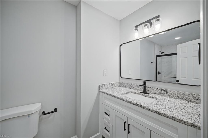 Photo 21 of 43 residential for sale in Portsmouth virginia Photo 21 of 43 residential for sale in Portsmouth virginia