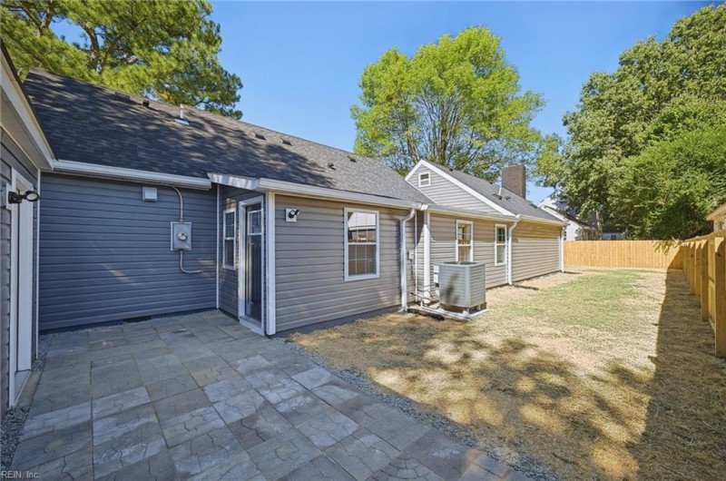 Photo 36 of 43 residential for sale in Portsmouth virginia Photo 36 of 43 residential for sale in Portsmouth virginia