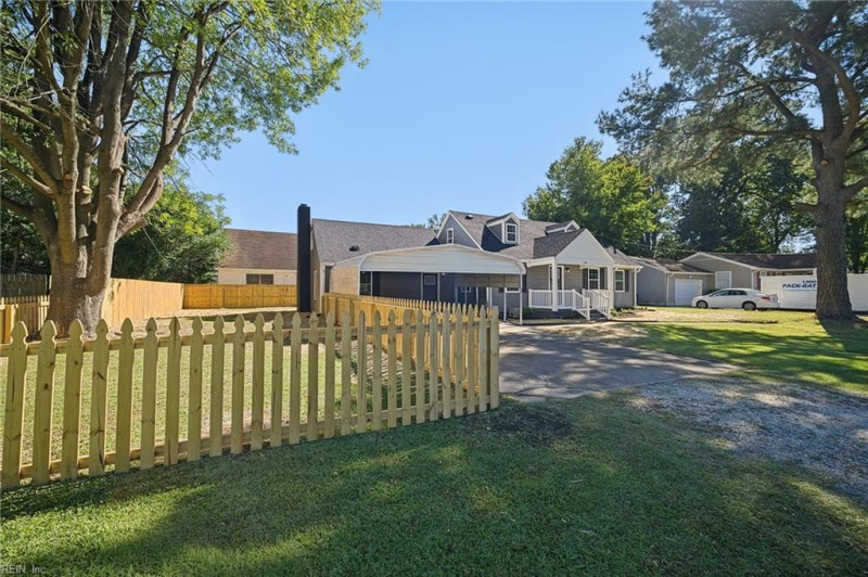 Photo 5 of 43 residential for sale in Portsmouth virginia Photo 5 of 43 residential for sale in Portsmouth virginia