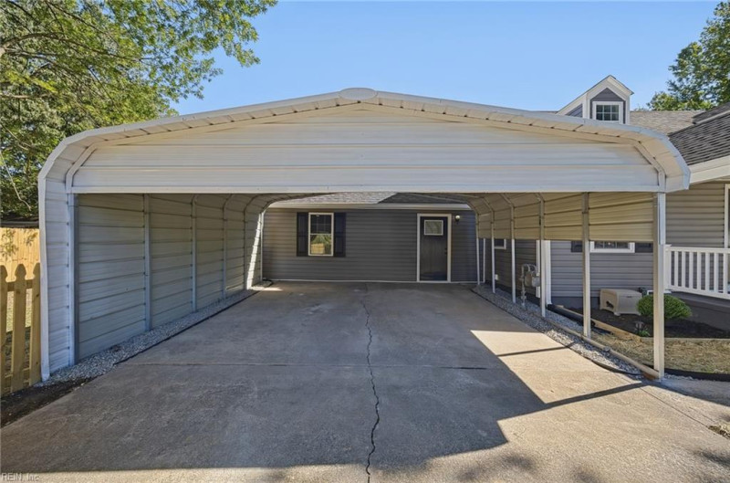 Photo 6 of 43 residential for sale in Portsmouth virginia Photo 6 of 43 residential for sale in Portsmouth virginia