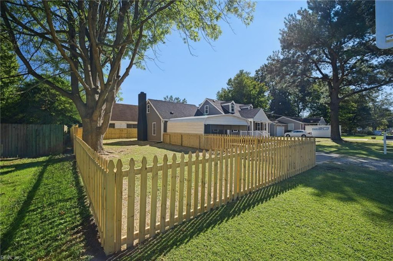 Photo 7 of 43 residential for sale in Portsmouth virginia Photo 7 of 43 residential for sale in Portsmouth virginia