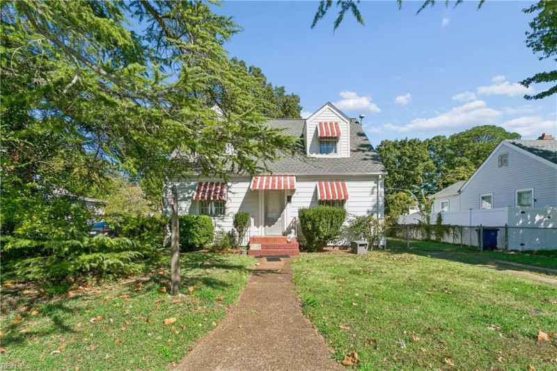 Photo 1 of 50 residential for sale in Newport News virginia Photo 1 of 50 residential for sale in Newport News virginia