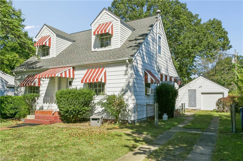 Photo 2 of 50 residential for sale in Newport News virginia Photo 2 of 50 residential for sale in Newport News virginia