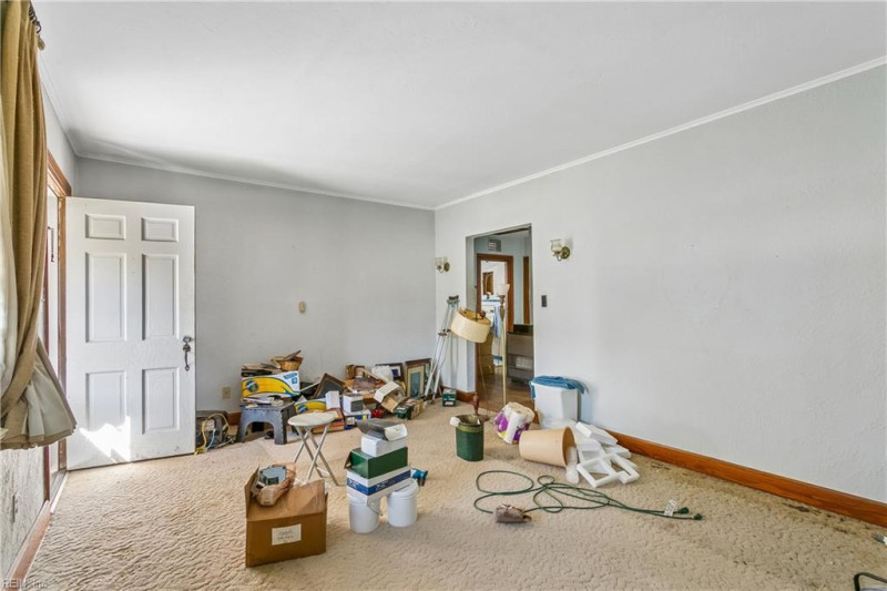 Photo 3 of 50 residential for sale in Newport News virginia Photo 3 of 50 residential for sale in Newport News virginia