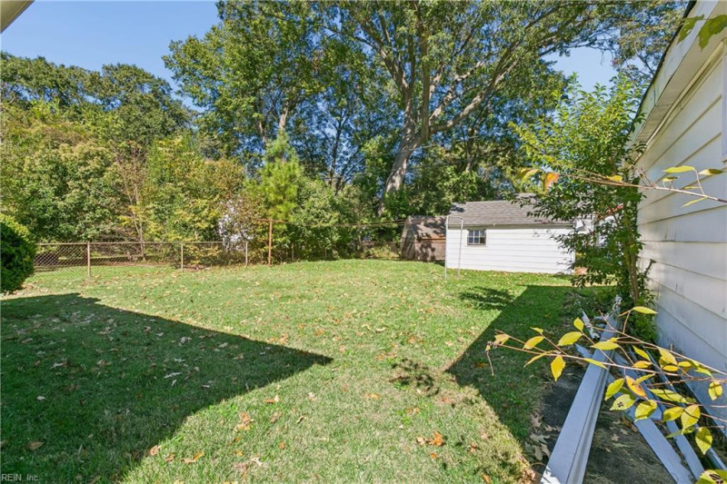 Photo 34 of 50 residential for sale in Newport News virginia Photo 34 of 50 residential for sale in Newport News virginia