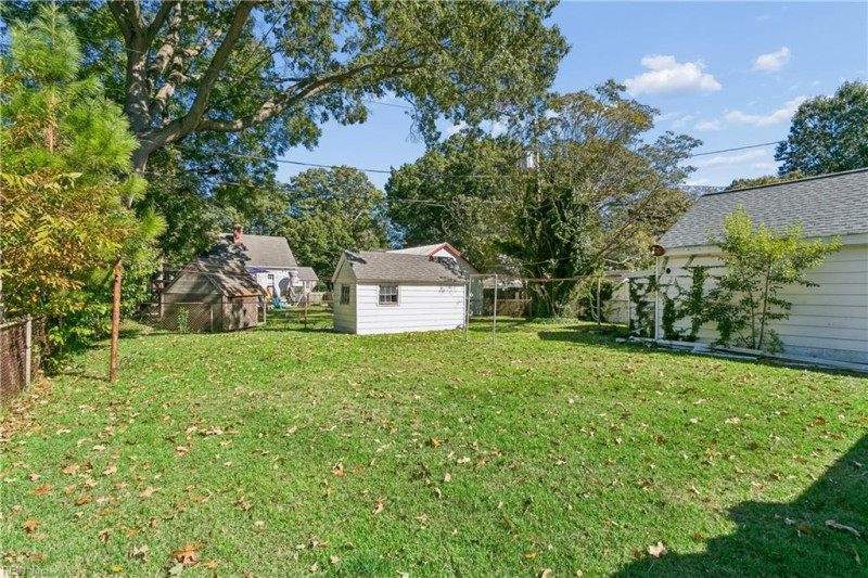 Photo 36 of 50 residential for sale in Newport News virginia Photo 36 of 50 residential for sale in Newport News virginia