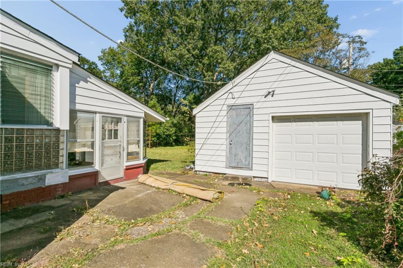 Photo 38 of 50 residential for sale in Newport News virginia Photo 38 of 50 residential for sale in Newport News virginia