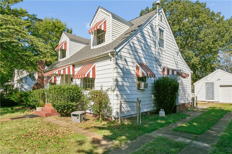 Photo 42 of 50 residential for sale in Newport News virginia Photo 42 of 50 residential for sale in Newport News virginia