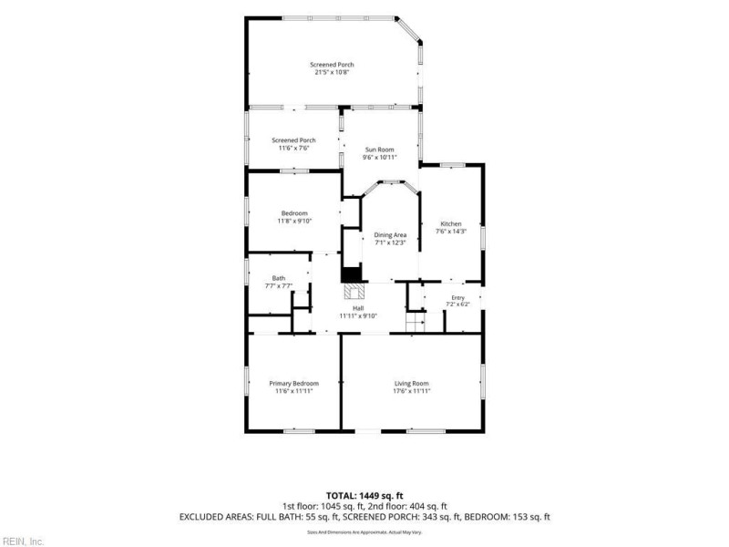 Photo 45 of 50 residential for sale in Newport News virginia Photo 45 of 50 residential for sale in Newport News virginia