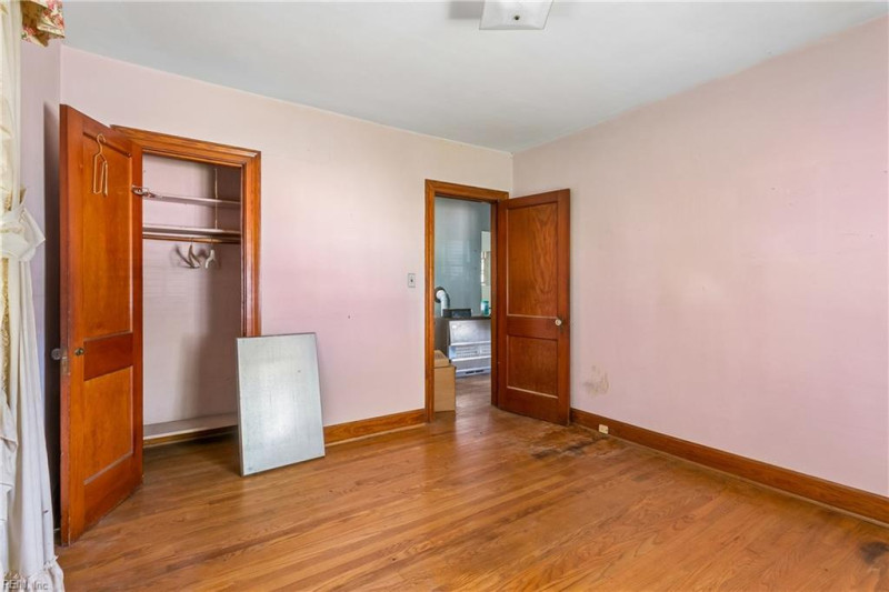 Photo 8 of 50 residential for sale in Newport News virginia Photo 8 of 50 residential for sale in Newport News virginia