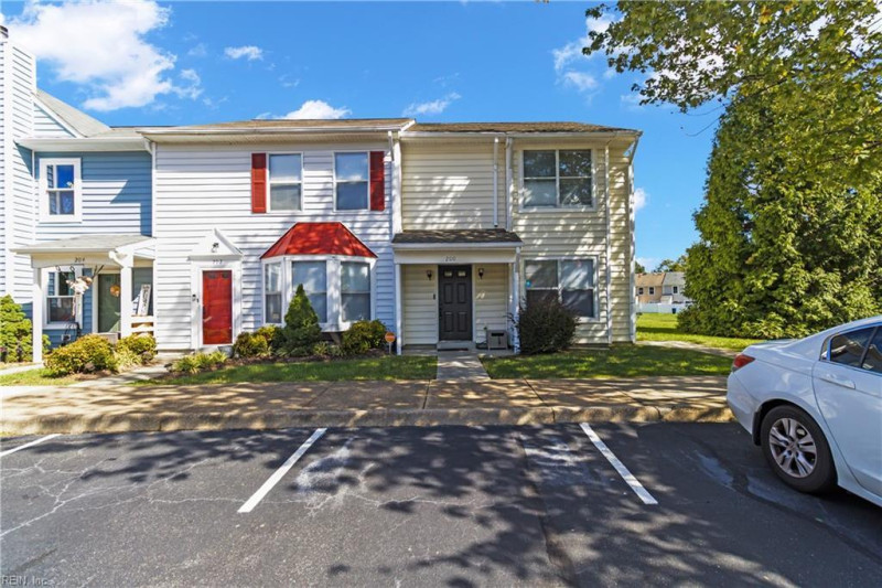 Photo 1 of 15 residential for sale in Newport News virginia Photo 1 of 15 residential for sale in Newport News virginia