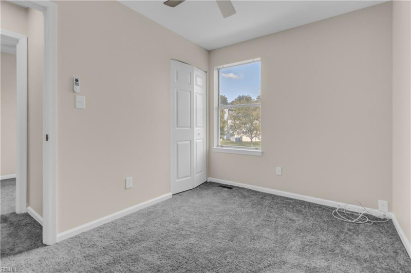 Photo 2 of 15 residential for sale in Newport News virginia Photo 2 of 15 residential for sale in Newport News virginia