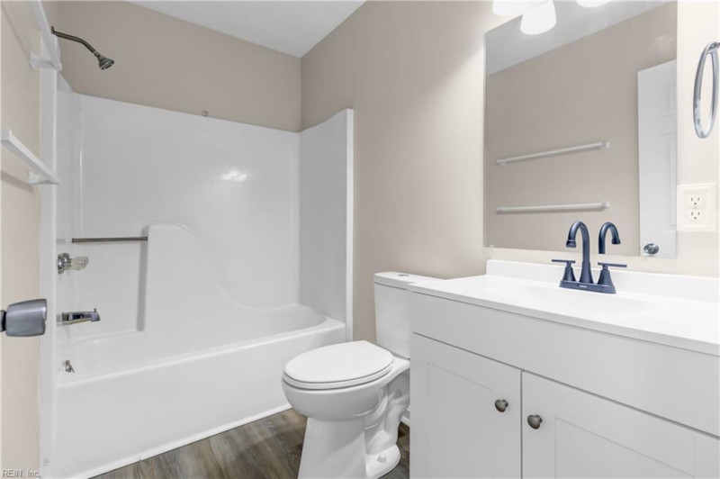 Photo 3 of 15 residential for sale in Newport News virginia Photo 3 of 15 residential for sale in Newport News virginia