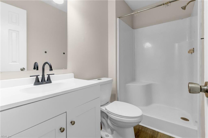 Photo 4 of 15 residential for sale in Newport News virginia Photo 4 of 15 residential for sale in Newport News virginia