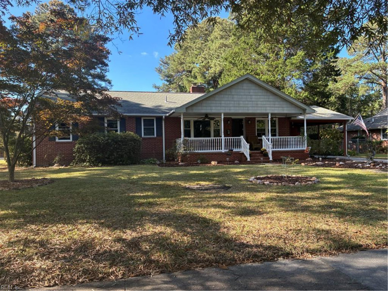 Photo 1 of 25 residential for sale in Norfolk virginia Photo 1 of 25 residential for sale in Norfolk virginia